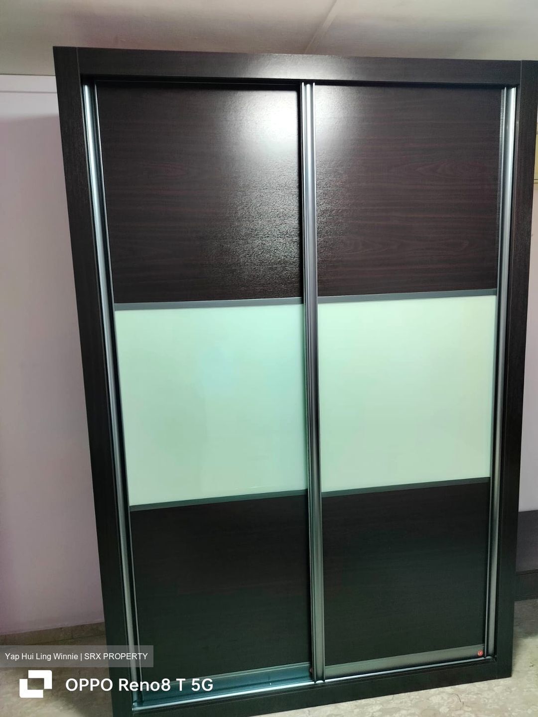 Blk 707 Jurong West Street 71 (Jurong West), HDB 4 Rooms #499235231